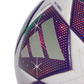 Adidas UEFA Womens Champions League League Ball 25/26