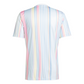 Adidas Juventus Pre Game Shirt 25/26