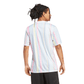 Adidas Juventus Pre Game Shirt 25/26