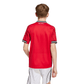 Shop Man United Youth Home Jersey 25/26