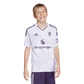 Adidas Manchester United FC Youth Away Jersey 25/26