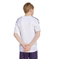Adidas Manchester United FC Youth Away Jersey 25/26