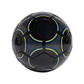 Adidas Manchester United FC Club Ball
