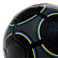Adidas Manchester United FC Club Ball