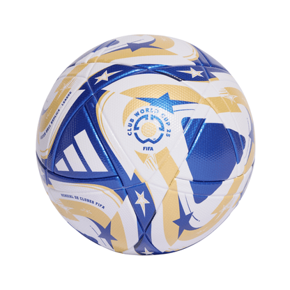 Adidas FIFA Club World Cup League Ball 2025