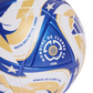 Adidas FIFA Club World Cup League Ball 2025