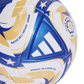 Adidas FIFA Club World Cup League Ball 2025