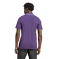 Adidas Manchester United FC Polo 25/26