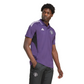 Adidas Manchester United FC Polo 25/26