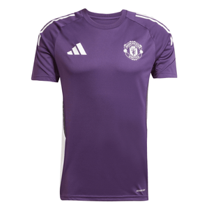 Adidas Manchester United FC Training Jersey 25/26
