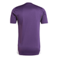 Adidas Manchester United FC Training Jersey 25/26