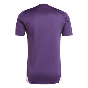 Adidas Manchester United FC Training Jersey 25/26