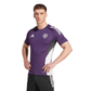 Adidas Manchester United FC Training Jersey 25/26