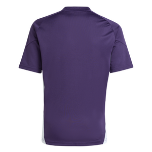 Adidas Manchester United FC Youth Training Jersey 25/26