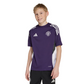 Adidas Manchester United FC Youth Training Jersey 25/26