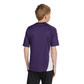 Adidas Manchester United FC Youth Training Jersey 25/26