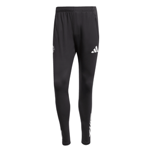 Adidas Manchester United FC Training Pants 25/26