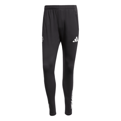 Adidas Manchester United FC Training Pants 25/26