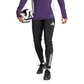 Adidas Manchester United FC Training Pants 25/26