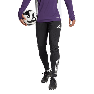 Adidas Manchester United FC Training Pants 25/26