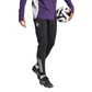 Adidas Manchester United FC Training Pants 25/26