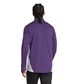 Adidas Manchester United FC Training Jacket 25/26