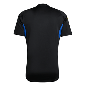 Adidas Manchester United FC EU Training Jersey 25/26