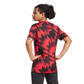 Adidas Manchester United FC Pre Game Shirt 25/26