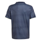 Shop Real Madrid Youth Away Jersey 25/26