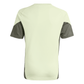 Adidas Real Madrid Youth Training Jersey 25/26