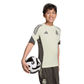 Adidas Real Madrid Youth Training Jersey 25/26