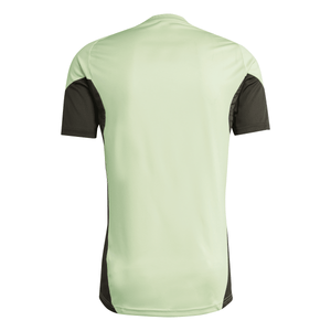 Adidas Real Madrid Training Jersey 25/26