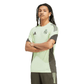 Adidas Real Madrid Training Jersey 25/26