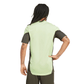 Adidas Real Madrid Training Jersey 25/26