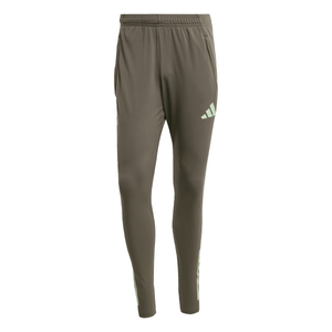 Adidas Real Madrid Training Pants 25/26