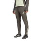 Adidas Real Madrid Training Pants 25/26