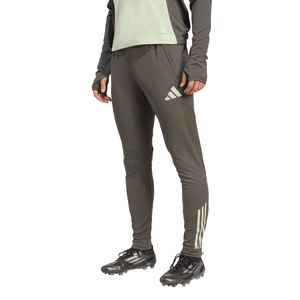 Adidas Real Madrid Training Pants 25/26