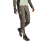 Adidas Real Madrid Training Pants 25/26