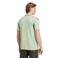 Adidas Real Madrid Polo 25/26