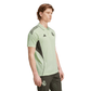 Adidas Real Madrid Polo 25/26