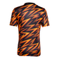 Adidas AS Roma Pre Game Shirt 25/26