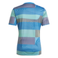 Adidas Real Madrid Pre Game Shirt 25/26