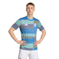 Adidas Real Madrid Pre Game Shirt 25/26