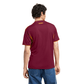 Adidas AS Roma Home Jersey 25/26