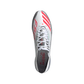 Adidas F50 Messi Elite FG - Messi Prestig10