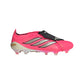 Adidas Predator Elite FT FG - Event Pack