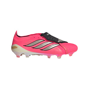 Adidas Predator Elite FT FG - Event Pack