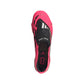 Adidas Predator Elite FT FG - Event Pack