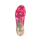 Adidas Predator Elite FT FG - Event Pack
