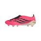 Adidas Predator Elite FT FG - Event Pack